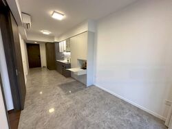 The M (D7), Apartment #574924671